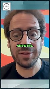 What if Aliens are Too Smart for Us?