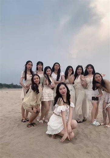 Understanding the Significance of Memory in Daily Life