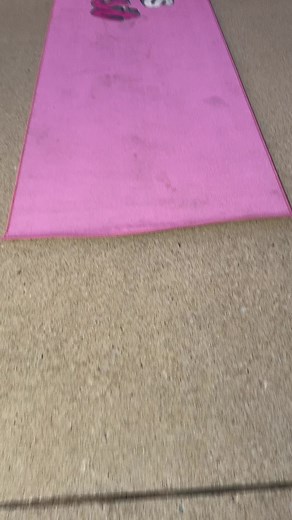 Natalie Nunn Baddies Midwest Challenge Compilation