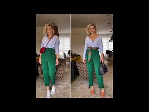 What's on trending now