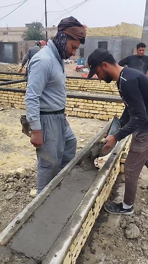 Masonry Techniques: Insight into Outdoor Brickwork