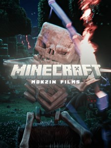 Minecraft Movie and How to Train Your Dragon Trailers