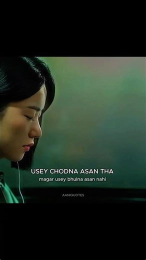 Mager usey bhulna asan nahi❤️‍🩹 #love #viral #youtubeshorts #viralvideo #shortvideo #ytshorts #yt