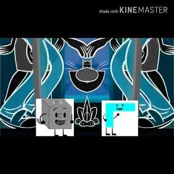 Nature Cat Intro Confusion G Major 4