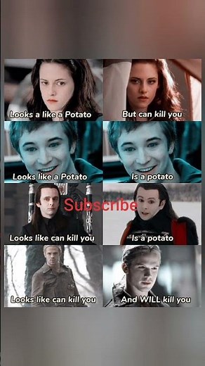 Harry Potter meme#shorts #funny #memes #harrypotter