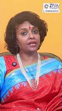 PCOS में Letrozole फेल क्यों होती है | Female Infertility Treatment | Dr C Suvarchala | ZIVA