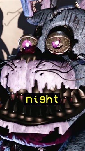 Mastering FNAF 4: Survive 4:20 Mode with Expert Tips