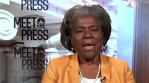 U.N. ambassador: 'We will escalate as the Russians escalate'