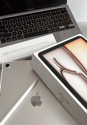 Quản lý chi tiêu dễ dàng với thẻ tín dụng TPBank