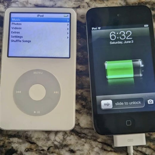 ipod touch memories Follow mika_mioda on instagram & x #frutigeraero #2010smusic #2010snostalgia #ipod #ipodtouch