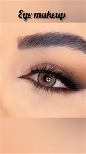 Classic Makeup #youtubeshorts#makeup#shorts#makeuptutorial