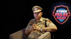 13K views · 313 reactions | "जॉब स्कैम" - सपनों के साथ खेलता एक नया...