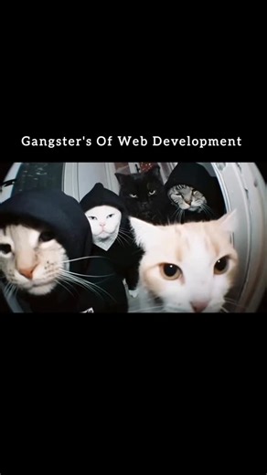 Instagram video by The Future Programmer • Jun 12, 2025 at 10:07 AM