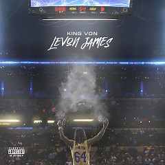 King Von – Levon James (2020) » download by NewAlbumReleases.net