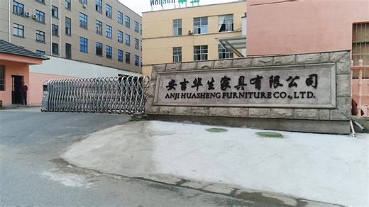 Modern Style Cheap Wooden Executive Gaming Computer Desk Furniture Home Office Desk Table Furniture Other Wood Furniture