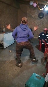 1.8M views · 5.4K reactions |   Únete a #PotenciaCumbiera ✌️...