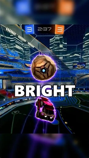 Dimond’s, Rocket League Edit #rocketleagueclips #rocketleaguegoals