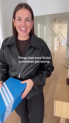 Online Shopping Fails: Common Mistakes to Avoid