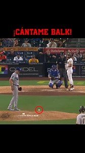 1.4M views · 13K reactions | Este lanzador hizo algo poco común: dejó...