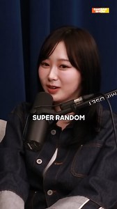 777K views · 10K reactions | y'all know oldies are goodies  #aespa #æspa #에스파 #GISELLE #지젤 #EricNam #DaebakShow #DIVEStudios #kpop #fyp #music #rnb | DIVE Studios | Facebook