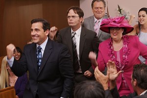 'The Office' Turns 15: Celebrate With the 15 Best Episodes to Watch While You're Stuck Inside