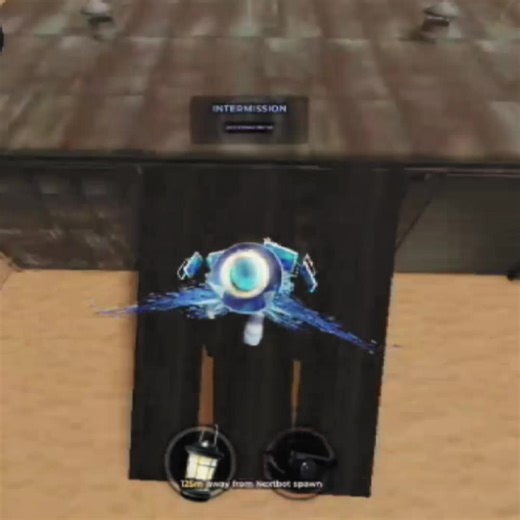 4k quality #evaderoblox #roblox #viral #fyp #h2gloo