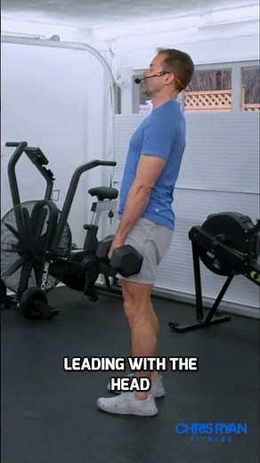 Get TONED Glutes in Just 7 Days with This Simple DB RDL Method