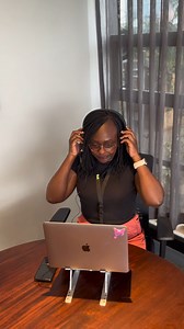 9.5K views · 68 reactions | When riders call for help, our agents answer—quick, calm, and undercover (ish). From sunglasses left behind to app hiccups mid-ride, no mission is too small for Bolt’s CS team! They’re the real ones behind every smooth ride—headsets on, game faces ready, sunglasses... optional.  Mission Is Possible — thanks to the people behind Bolt. #MissionisPossibleWithBolt #CSWeekWithBolt #RealOnes #EveryRideMatters | Bolt | Facebook