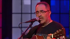 501K views · 43K reactions | #AmITheOnlyOne live on Candace Owens. Big thank you to Candace for having AFL on the show to help bring these four chords and the truth across the country  Watch the full video at https://AaronLewis.lnk.to/OnlyOne_CandaceFP Daily Wire | Aaron Lewis | Facebook