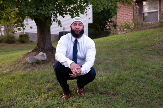 ‘The Case Against Adnan Syed’ Explores New Evidence In Follow-Up Episode For HBO