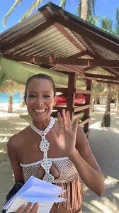 ¡Menuda noche nos espera en #SVGala5! ¡Tenemos de TODO! Expulsión, juego de localización, prueba de líder, nominaciones… ¡Se vienen cositas! 👀 📺 Os esperamos en @telecincoes | Supervivientes