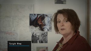 45 reactions · 9 comments | Catch Brenda Blethyn as DCI Vera Stanhope from the very beginning as we run the popular series from episode 1. Vera, watch tonight at 9pm or stream now: www.knowledge.ca/program/vera | Knowledge Network | Facebook
