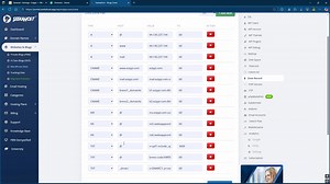 16 reactions · 7 comments | How to authenticate your sending domain on Brevo for emails that land on people inbox from your WordPress website. #brevo #mailing #wordpress | SeekaHost | Facebook