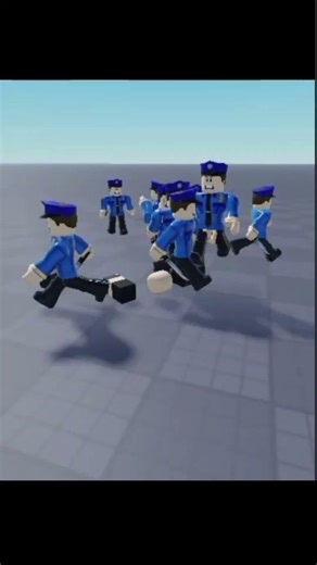 Scripting your roblox ideas! PART 4 #roblox #scripting #shortvideo #shorts #robloxstudio #funny