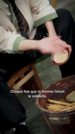 Les Épreuves d'une Fille Arts Martiaux en France