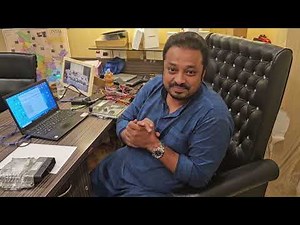 DELPHI 7.1AP READ & WRITE BY PCM FLASH ORIGINAL || ECU CLONE ||