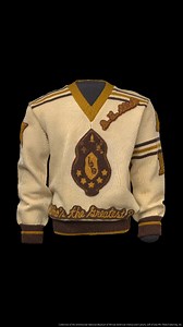 1.4K views · 81 reactions | #OnThisDay in 1963, Iota Phi Theta...