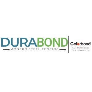 Wildfire Fence Regulations & Fire-Rated Colorbond® Steel Fence Compliance | DuraBond - Durabond Fencing | US Colorbond® Steel Fencing