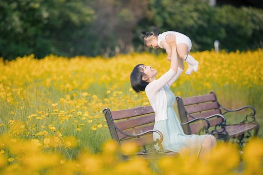 115+ Unique Korean Girl Names With Meanings | LoveToKnow