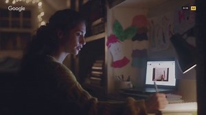Google Career Certificates TV Spot, 'Put Your Skills to Work: Fast and Flexible'