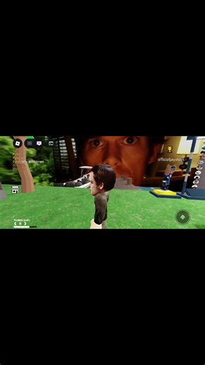 Exploring the Dexter: New Blood Series