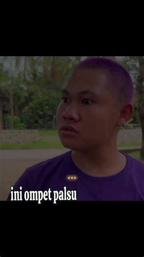 Mengungkap Ompe Palsu: Fakta Menarik yang Perlu Diketahui