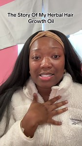 439K views · 71K reactions | WHY SHOP WITH US? 80% of our customers...