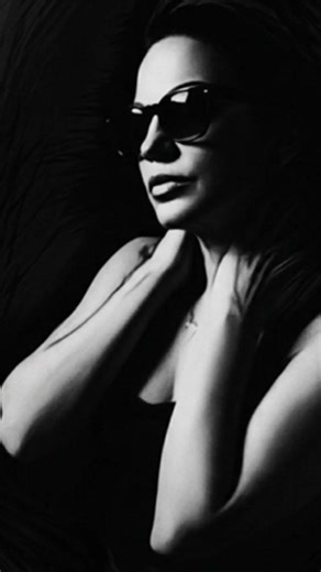 Kalsın Siyahım - Frekans 13.5