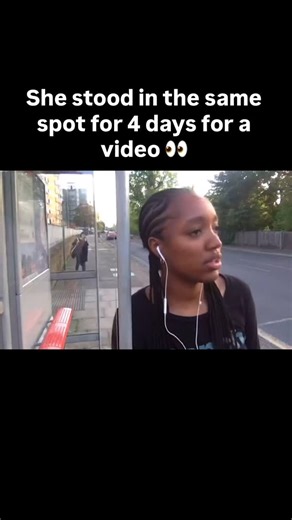 Underground Sound UK | Daily Music Posts on Instagram: "Dexter in the Newsagent stood in the same spot for 4 days for a music video that’s dedication 🔥 🎧 Follow us for daily UK underground content 🤝 DM for business inquiries 🇬🇧 Who do you want to see on UGS? ________________ #undergroundsound #ukunderground"