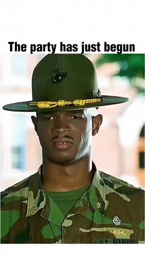 Movie Sphere HQ on Instagram: "Movie: Major Payne (1995) (Comedy) 1h 31min Director: Nick Castle Cast: Damon Wayans, Karyn Parsons, supporting cast Description: Major Benson Payne (Damon Wayans), a tough, overbearing Marine officer, is discharged and takes a job training a group of misfit military‑school cadets. With harsh discipline, unconventional methods, and unexpected heart, he turns the ragged boys into a stronger unit while learning about responsibility, teamwork, and fatherhood. The film