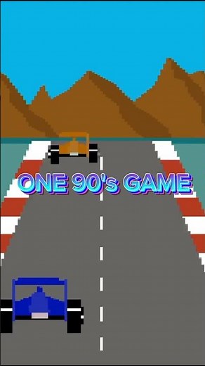 The Game That Started Unreal Engine