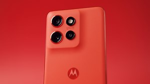 Testirali smo: Motorola Edge 50 Neo - Benchmark