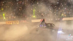 Team Numbi Sam Sam @Redbull ShayMoto Championship 2022 | Spinner Gusheshe | Facebook