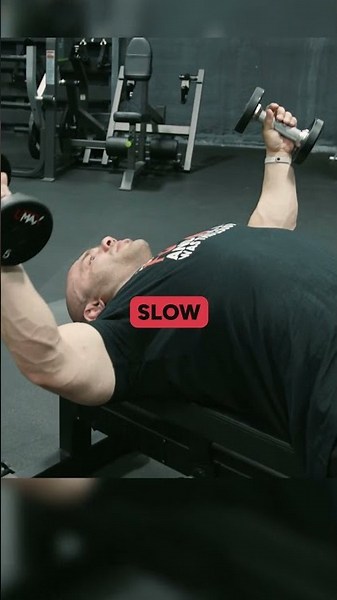 Why Flyes Hit Your Shoulders Instead